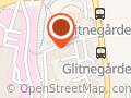 Seltveit Grunnarbeid og Rørlegging