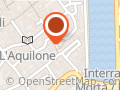 L'arte del gelato_Verona