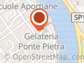 Focacceria e pizza Ponte Pietra