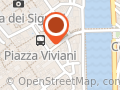 Sboarina Fabrizia