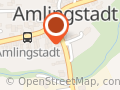 Gaststätte Nadelöhr