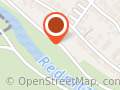 Pelz GmbH
