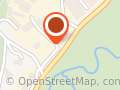 Locare GmbH