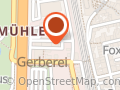 Impuls-Design GmbH