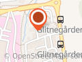 Stein Bjørnar Sivertsen Transport