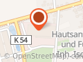 S+T Logistik