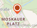 Staatliche Grundschule an der Geraaue