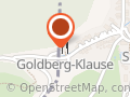 Bowlingcenter Goldisthal