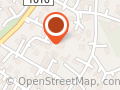 SURINOR CATERING & TAKE AWAY ROY RICHARD YARD