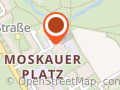 Staatliche Regelschule "An der Geraaue"