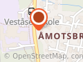 Dyrekrematoriet Oslo og Akershus AS