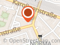 Pizzeria Chili Fürth