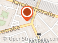 Rapido Reinigung Jana