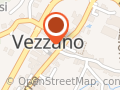 Negozio Tecchiolli Vezzano - panificio e pasticceria