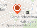 Röse-Reisen GmbH