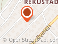 Fredrikstad Flyttebyra AS