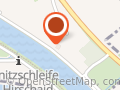 Verein für deutsche Schäferhunde e.V.