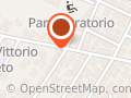 Passini Marco (S.N.C.)
