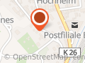 Karosseriewerkstatt Ulf Kömmling