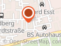L&S - Int. Spedition & Projects GmbH