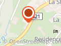 La Stua Srl