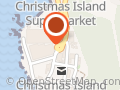 Christmas Island Divers