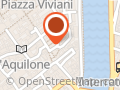 Hotel Antica Porta Leona