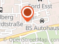 Business Makler Service GmbH