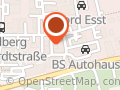 Bildungszentrum Fritzenschaft & Väth GmbH