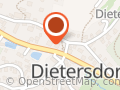 Mosthaus Obst- und Gartenbauverein Dietersdorf e.V.