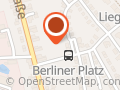 Hesse Bäckerei
