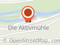Zum Mühlenwirt