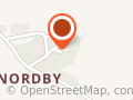 Nordby Maskin As