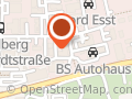 Lang-Dozent - Eine Marke der LGL-Consulting GmbH