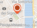 Gemma Pizzeria - Verona Centro
