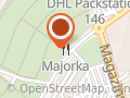Pizzeria Ristorante Majorka