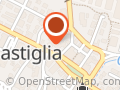 La Bottega della Bellezza