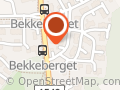 Bygg Installasjon Service Marek Bodera