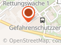 MVZ Limbach Standort Marbach