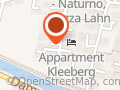 Helmuth Pircher Servizio Taxi