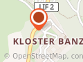 Hanns-Seidel-Stiftung - Kloster Banz