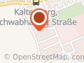 Taxi Tobi , Geltendorf