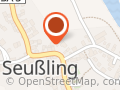 AG Coaching und Training