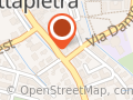 ELIDATA S.A.S. DI PIETROPOLI CLAUDIO e C.