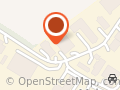 Graving Transport & Budbiltjeneste Preljevic AS
