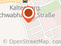 Holzbau Schuster Kaltenberg