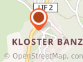 Museum Kloster Banz