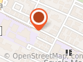 Area Estetica