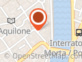 Gelateria yogurteria venere