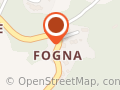 Trattoria Fogna